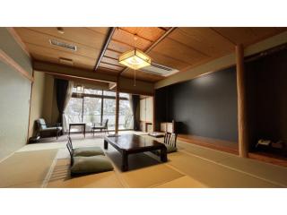 Tsukioka Onsen Furinya - Vacation STAY 55972v - 8