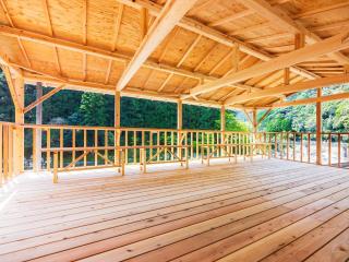 Goenza OYADO - Vacation STAY 86611v - 5