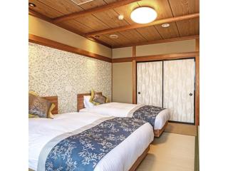 Tsukioka Onsen Furinya - Vacation STAY 55991v - 7