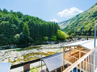 Goenza OYADO - Vacation STAY 86611v - 9