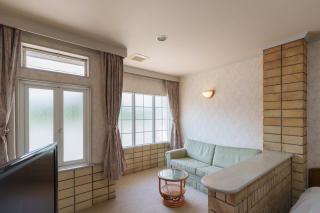 Hotel Nissin Kaikan - Vacation STAY 02361v - 9