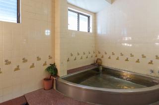 Hotel Nissin Kaikan - Vacation STAY 02361v - 4