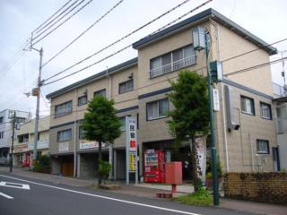 Minshuku Suzu - Vacation STAY 25825v - 4