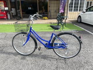 Hotel Nissin Kaikan - Vacation STAY 02361v - 3