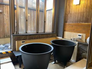 Hotel Nissin Kaikan - Vacation STAY 85724v - 8