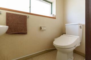 Hotel Nissin Kaikan - Vacation STAY 85724v - 1