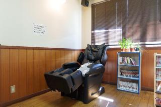 Hotel Nissin Kaikan - Vacation STAY 85724v - 3