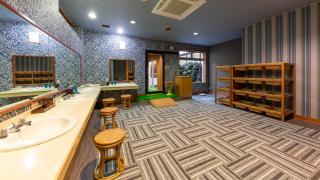 Tsukioka Onsen Furinya - Vacation STAY 55986v - 1