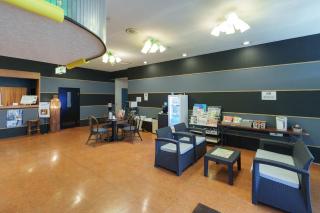 Hotel Nissin Kaikan - Vacation STAY 02254v - 2