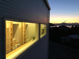 SHIMAGO SURFRIDER - Vacation STAY 85442v - 2