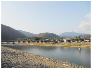 Minshuku Suzu - Vacation STAY 21226v - 3