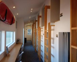 SHIMAGO SURFRIDER - Vacation STAY 85442v - 9