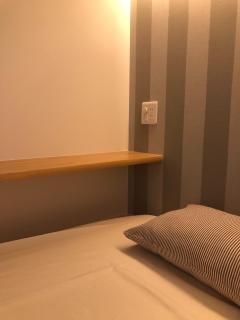 SHIMAGO SURFRIDER - Vacation STAY 85442v - 6