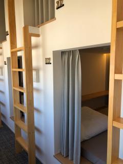 SHIMAGO SURFRIDER - Vacation STAY 85442v - 5