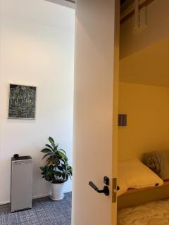 SHIMAGO SURFRIDER - Vacation STAY 85442v - 3