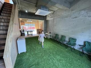 IHOKI BASE - Vacation STAY 57543v - 7