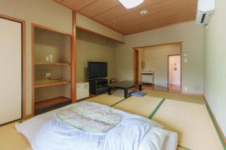 Hotel Nissin Kaikan - Vacation STAY 02349v - 9