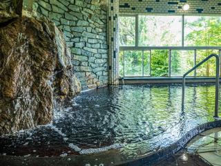 Kameyama Onsen Hotel - Vacation STAY 58052v - 3