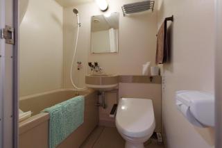 Hotel Nissin Kaikan - Vacation STAY 02342v - 8