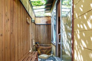 Hotel Nissin Kaikan - Vacation STAY 02353v - 4
