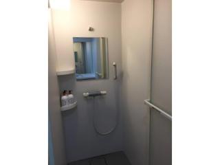 The Little Garden - Vacation STAY 58450v - 1