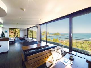 The Little Garden - Vacation STAY 58450v - 5