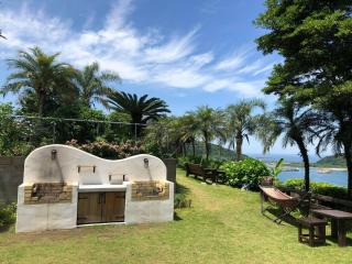 The Little Garden - Vacation STAY 58450v - 4