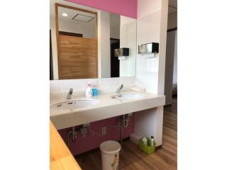 Minshuku Cress - Vacation STAY 48561v - 3