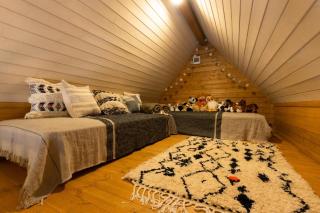 HERMANN Teddy Collectors' House - Vacation STAY 28453v - 2