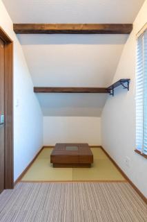 Populus-club Otaru - Vacation STAY 93686v - 5