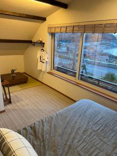 Populus-club Otaru - Vacation STAY 93686v - 4