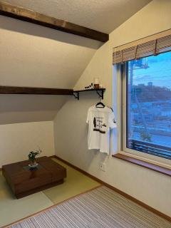 Populus-club Otaru - Vacation STAY 93686v - 3