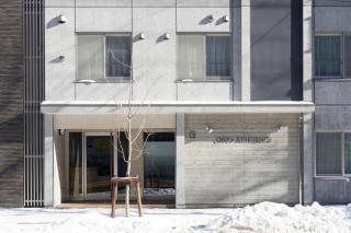 Hotel ONE'S RESIDENCE - Vacation STAY 84777v - 2