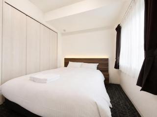 Hotel ONE'S RESIDENCE - Vacation STAY 84765v - 6