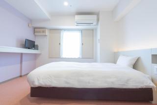 Hotel Alpha Inn Akita - Vacation STAY 67264v - 5