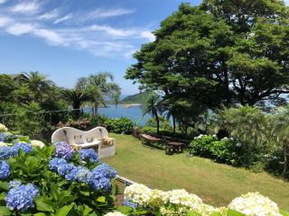 The Little Garden - Vacation STAY 58447v - 7