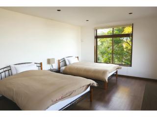 The Little Garden - Vacation STAY 58431v - 8