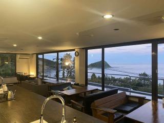 The Little Garden - Vacation STAY 58431v - 5