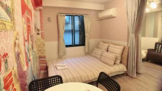 Jing House Koiwa - Vacation STAY 63200v - 4