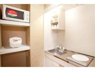 Hotel Hanabi - Vacation STAY 67144v - 6