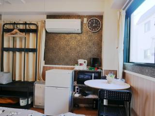Jing House Koiwa - Vacation STAY 62678v - 3