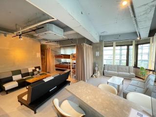 THE KAMAKURA＋LIVING - Vacation STAY 73942v - 9