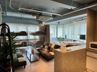 THE KAMAKURA＋LIVING - Vacation STAY 73942v - 8