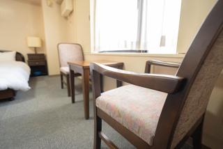 Hotel Alpha Inn Akita - Vacation STAY 67293v - 5