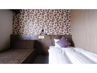 Hotel AreaOne Minamisoma - Vacation STAY 56237v - 8