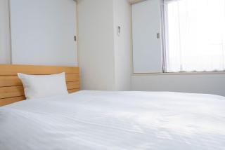 Hotel Alpha Inn Akita - Vacation STAY 67280v - 5