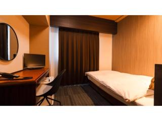Hotel AreaOne Minamisoma - Vacation STAY 56229v - 9