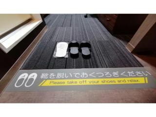 Hotel AreaOne Minamisoma - Vacation STAY 56229v - 7