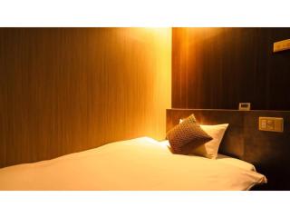 Hotel AreaOne Minamisoma - Vacation STAY 56229v - 8