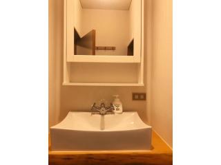 Masaya Villa - Vacation STAY 23194v - 5